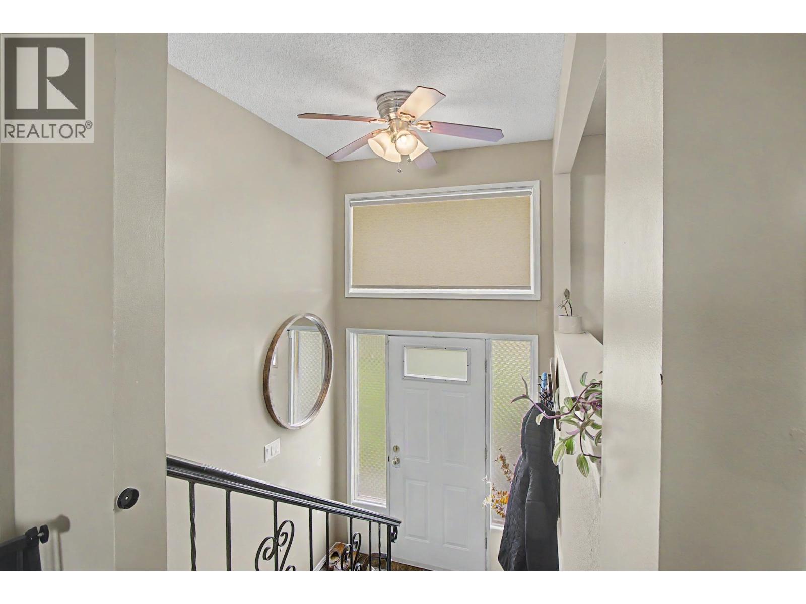 680 UNION STREET - Image 2