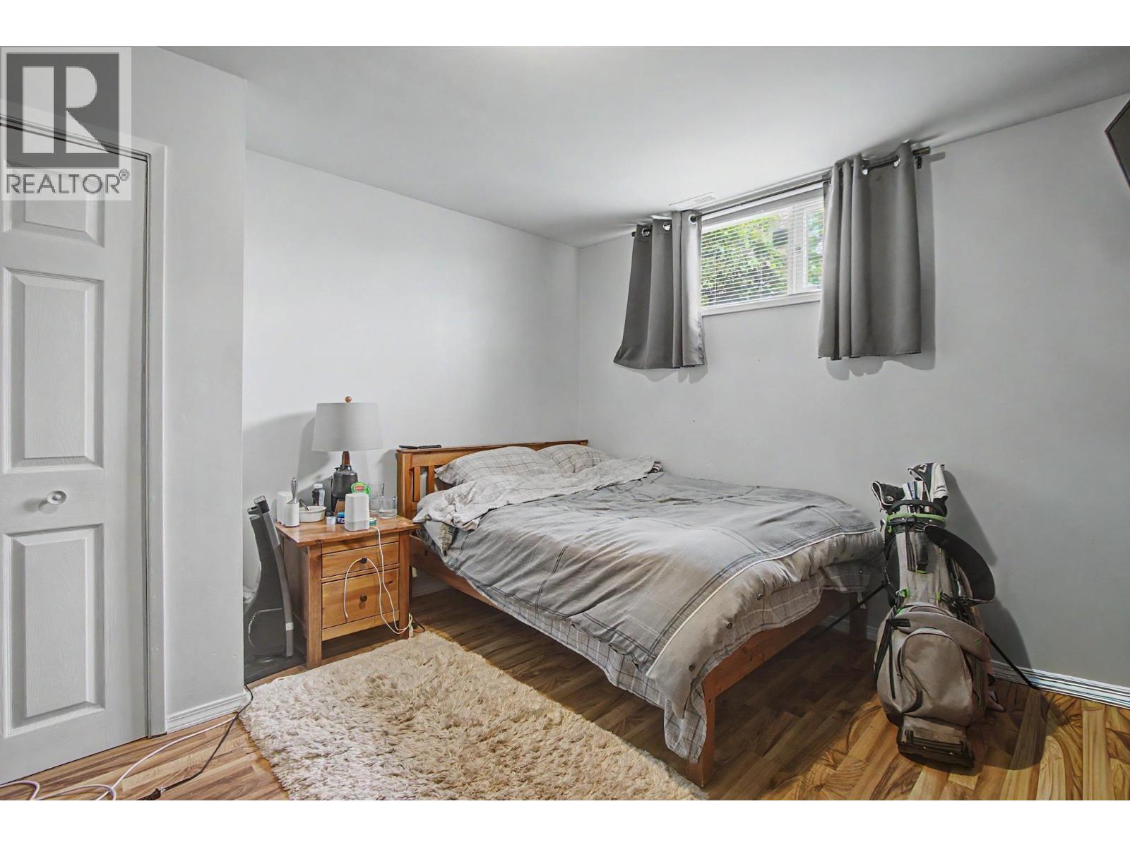 680 UNION STREET - 22