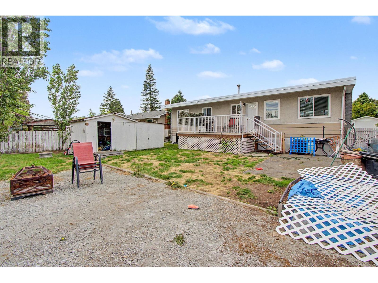 680 UNION STREET - 28