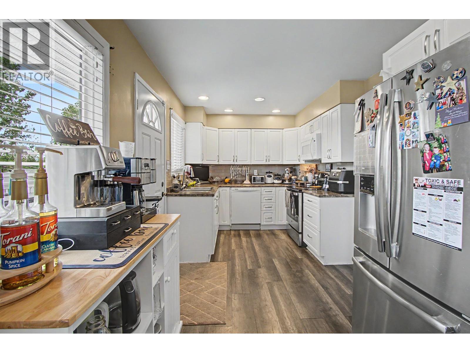 680 UNION STREET - 9