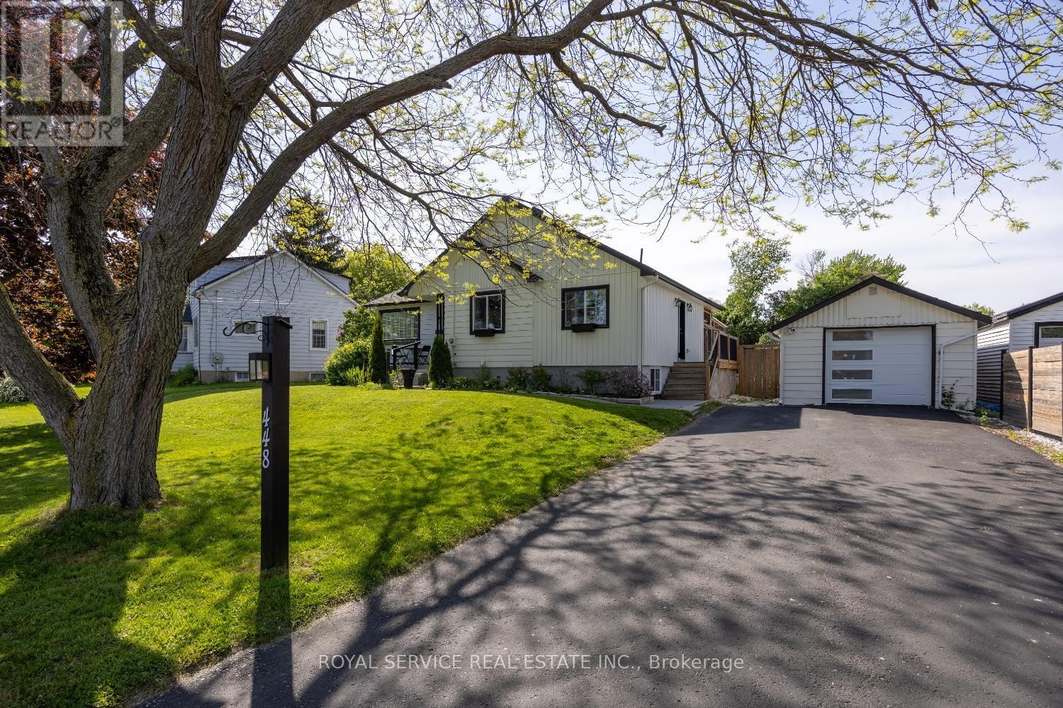 448 BOULTON STREET - Image 2