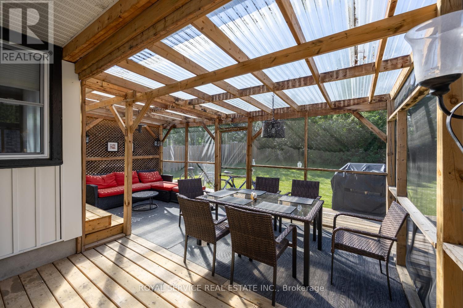 448 BOULTON STREET - 34