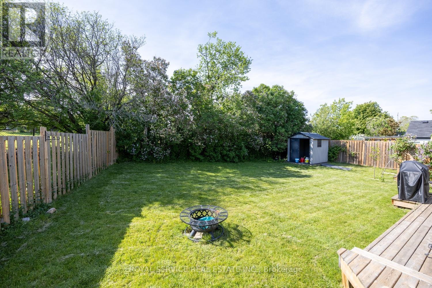 448 BOULTON STREET - 40