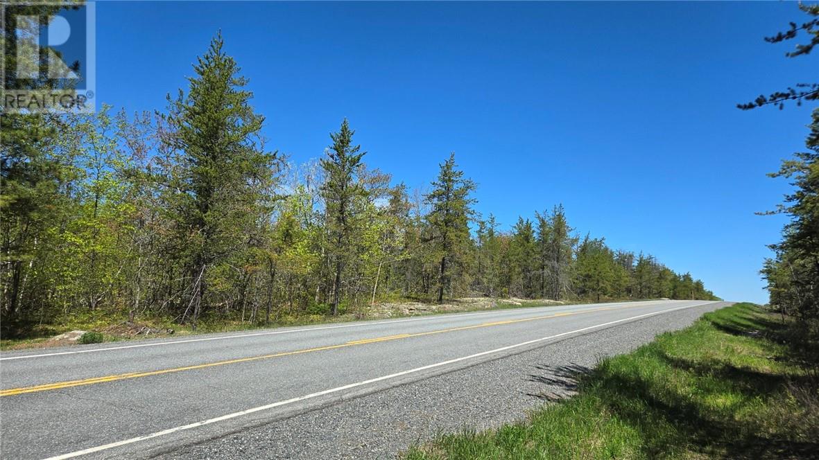 Lot 1 Con Hwy 535, St. Charles — photo 2