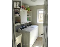 95 Deborah Drive, Strathroy Caradoc, ON N7G4E1 Photo 16
