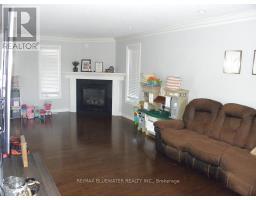 Other - 95 Deborah Drive, Strathroy Caradoc, ON N7G4E1 Photo 10