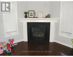 Bedroom 2 - 95 Deborah Drive, Strathroy Caradoc, ON N7G4E1 Photo 11
