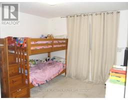 95 Deborah Drive, Strathroy Caradoc, ON N7G4E1 Photo 22