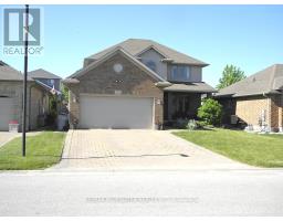 95 Deborah Drive, Strathroy Caradoc, ON N7G4E1 Photo 27