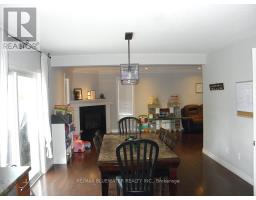 95 Deborah Drive, Strathroy Caradoc, ON N7G4E1 Photo 15