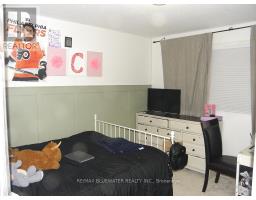 95 Deborah Drive, Strathroy Caradoc, ON N7G4E1 Photo 21