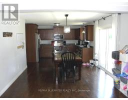 95 Deborah Drive, Strathroy Caradoc, ON N7G4E1 Photo 13