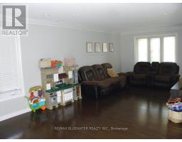 Bedroom 3 - 95 Deborah Drive, Strathroy Caradoc, ON N7G4E1 Photo 12