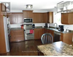 95 Deborah Drive, Strathroy Caradoc, ON N7G4E1 Photo 14