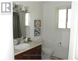 95 Deborah Drive, Strathroy Caradoc, ON N7G4E1 Photo 23