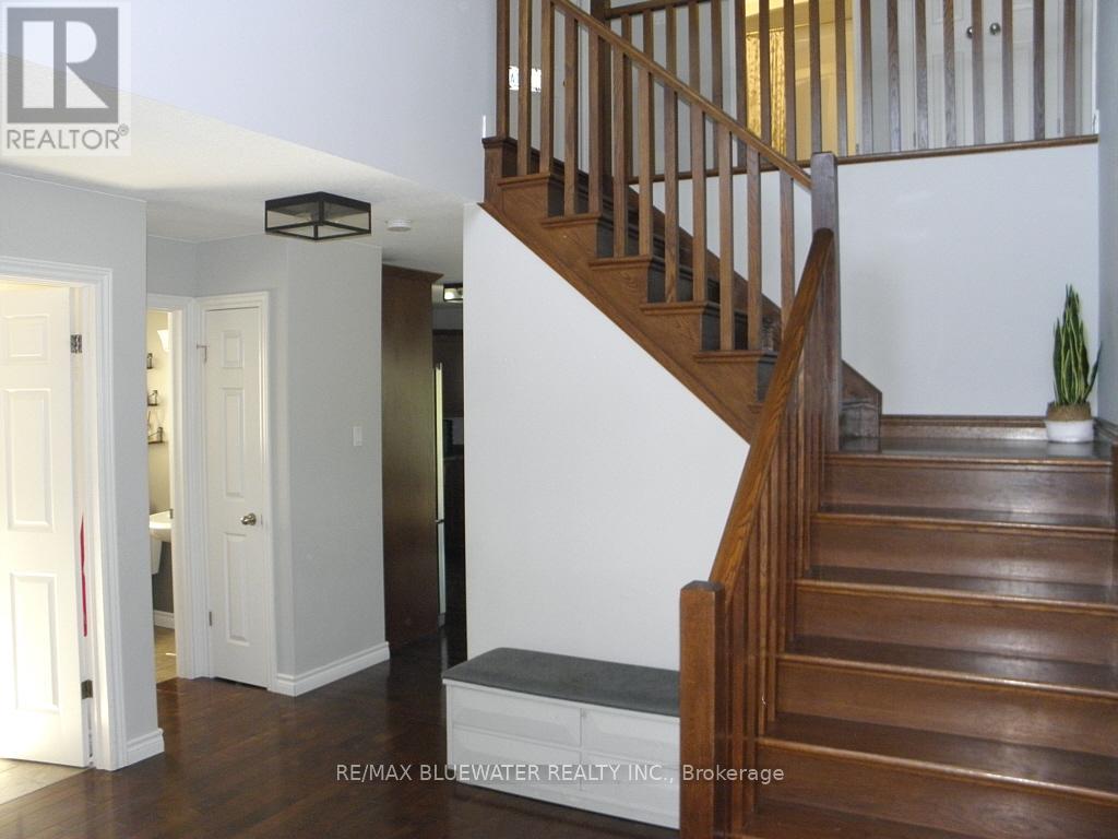 95 DEBORAH DRIVE - 8