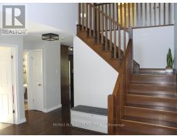 Bathroom - 95 Deborah Drive, Strathroy Caradoc, ON N7G4E1 Photo 8
