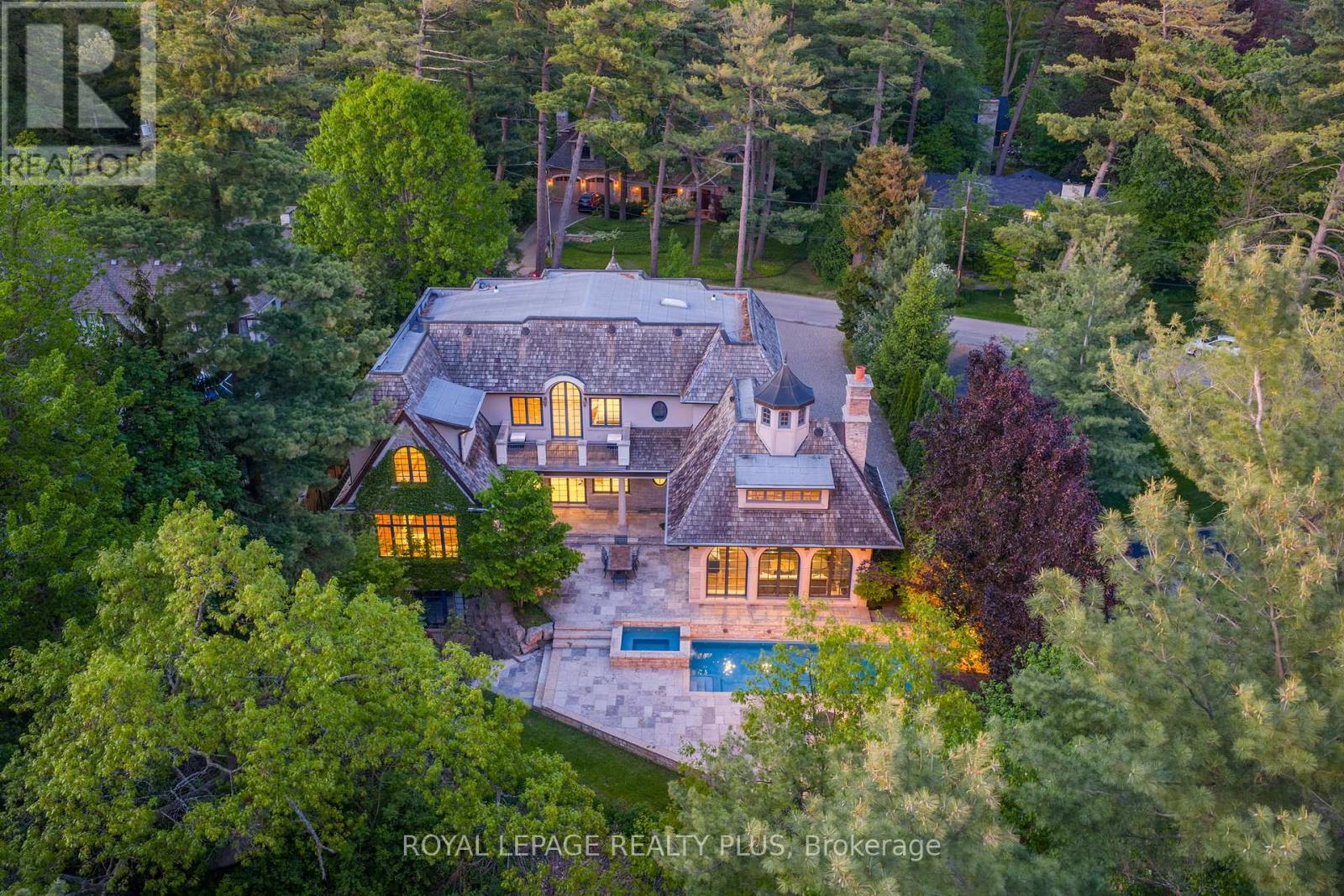 1476 CARMEN DRIVE - 1