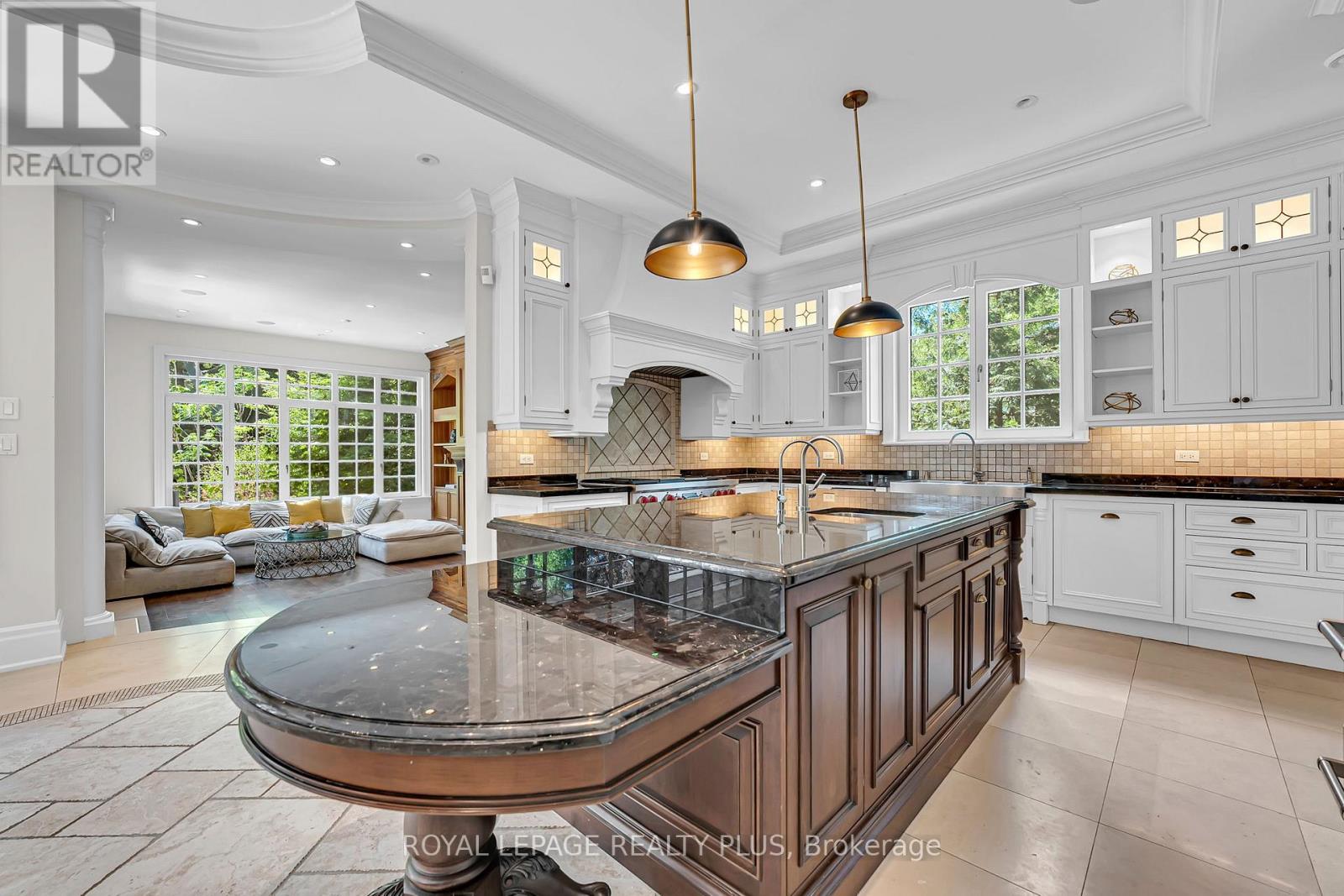 1476 CARMEN DRIVE - 11