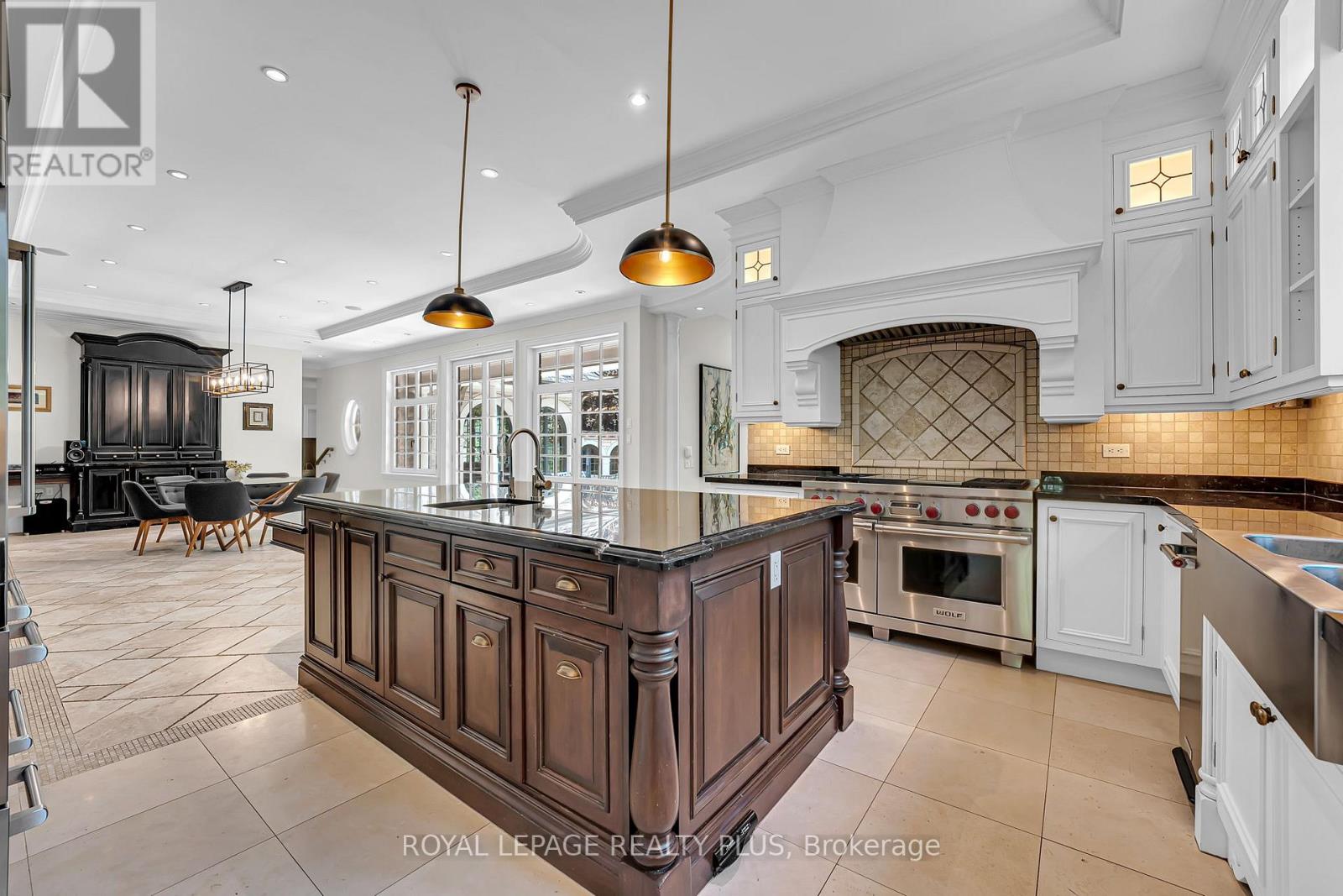 1476 CARMEN DRIVE - 12
