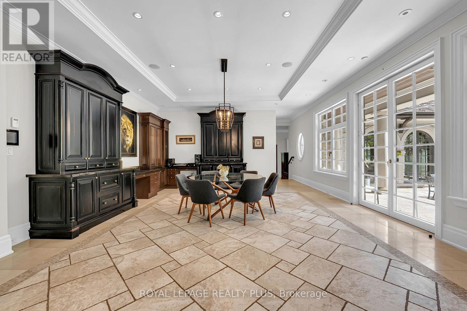 1476 CARMEN DRIVE - 14