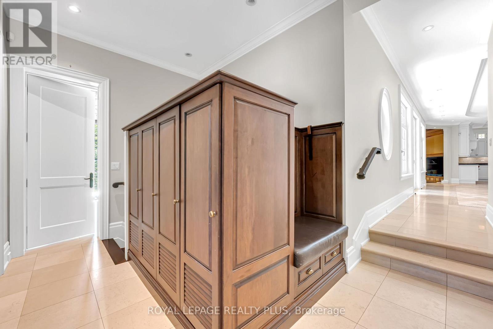 1476 CARMEN DRIVE - 16