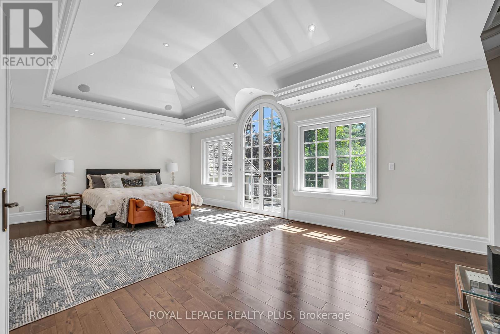 1476 CARMEN DRIVE - 20
