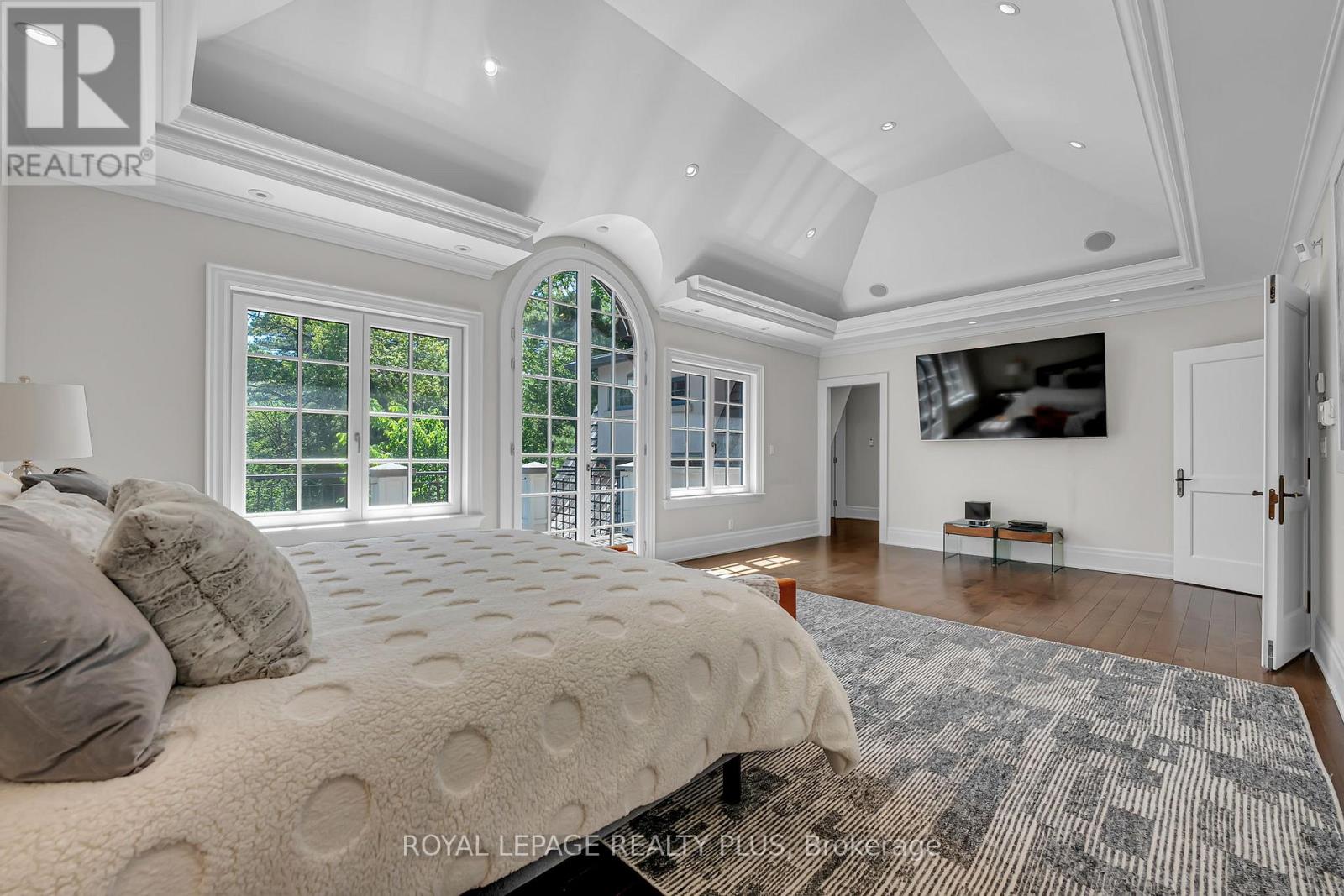 1476 CARMEN DRIVE - 21