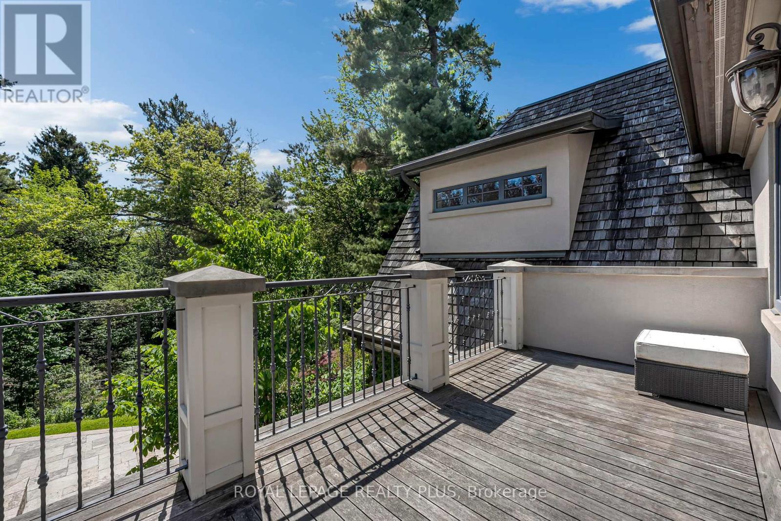 1476 CARMEN DRIVE - 23