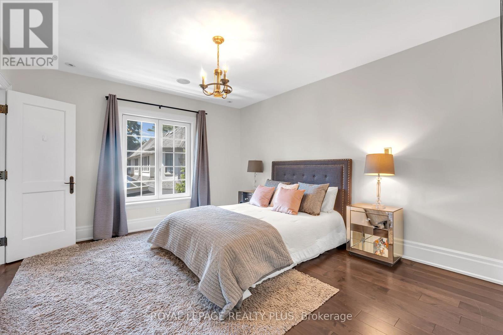 1476 CARMEN DRIVE - 24