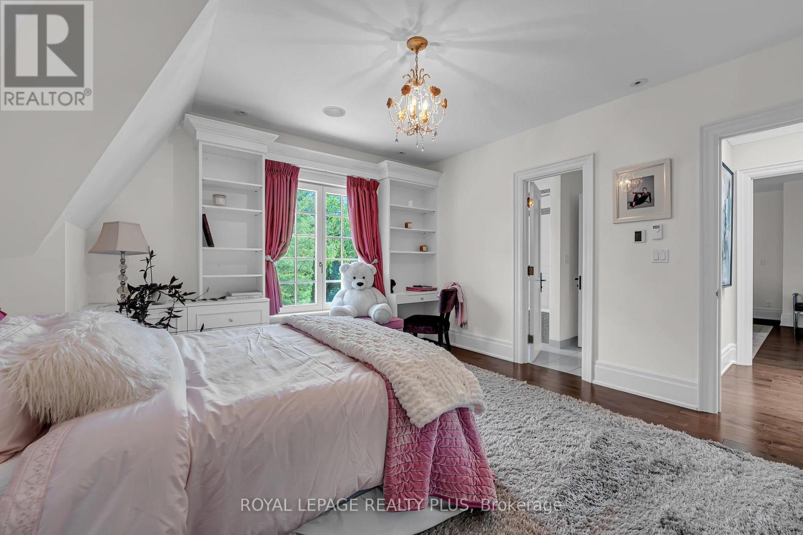1476 CARMEN DRIVE - 25