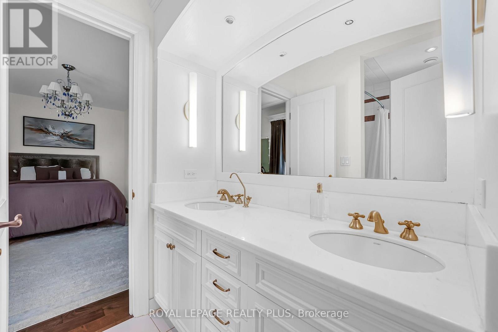 1476 CARMEN DRIVE - 26