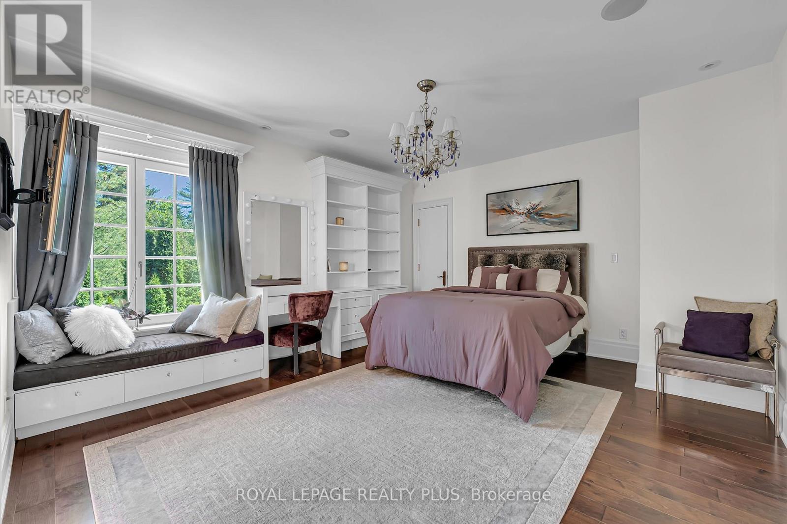 1476 CARMEN DRIVE - 27