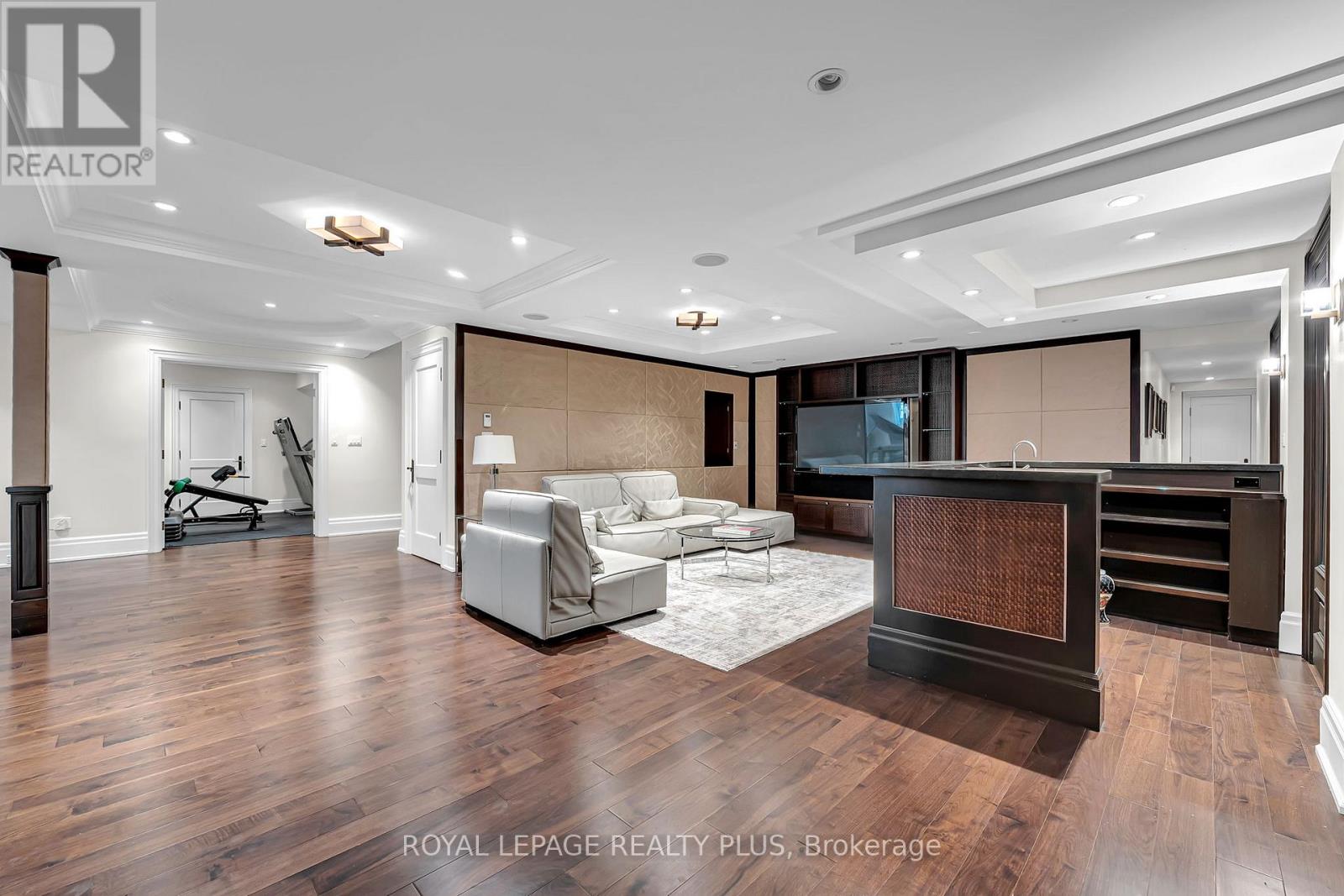 1476 CARMEN DRIVE - 29