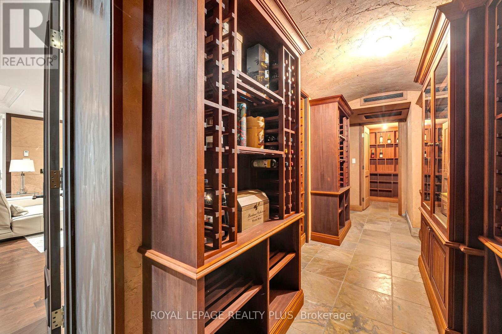 1476 CARMEN DRIVE - 35