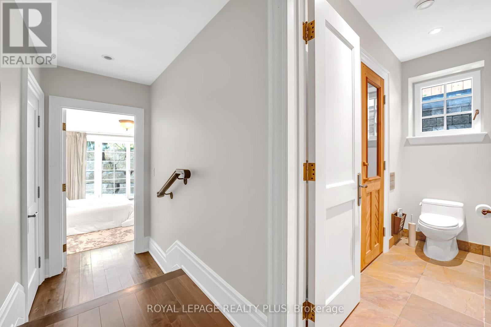 1476 CARMEN DRIVE - 36