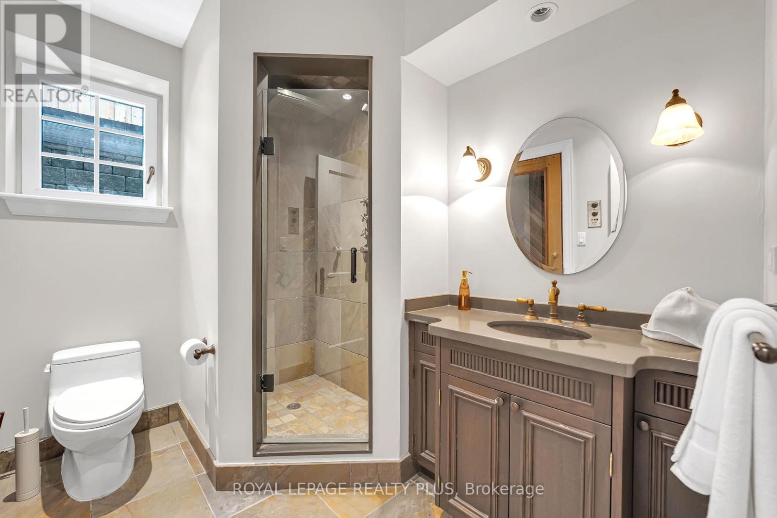 1476 CARMEN DRIVE - 37