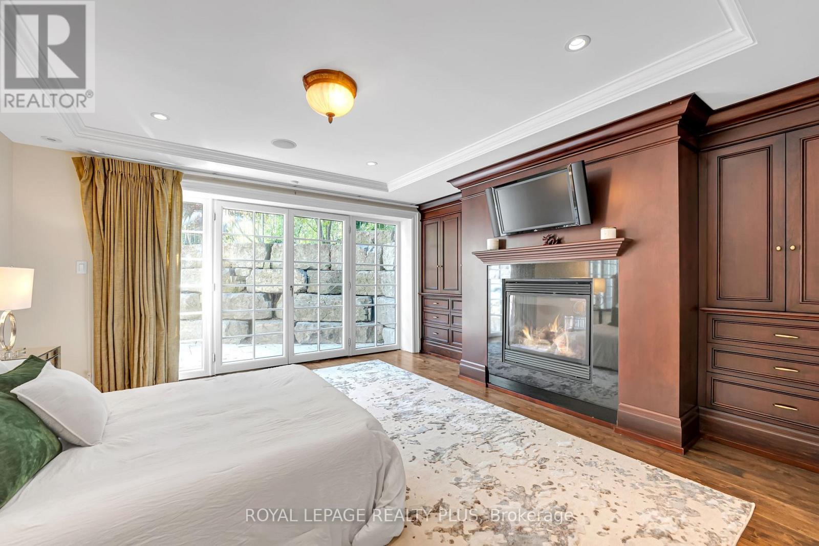 1476 CARMEN DRIVE - 39