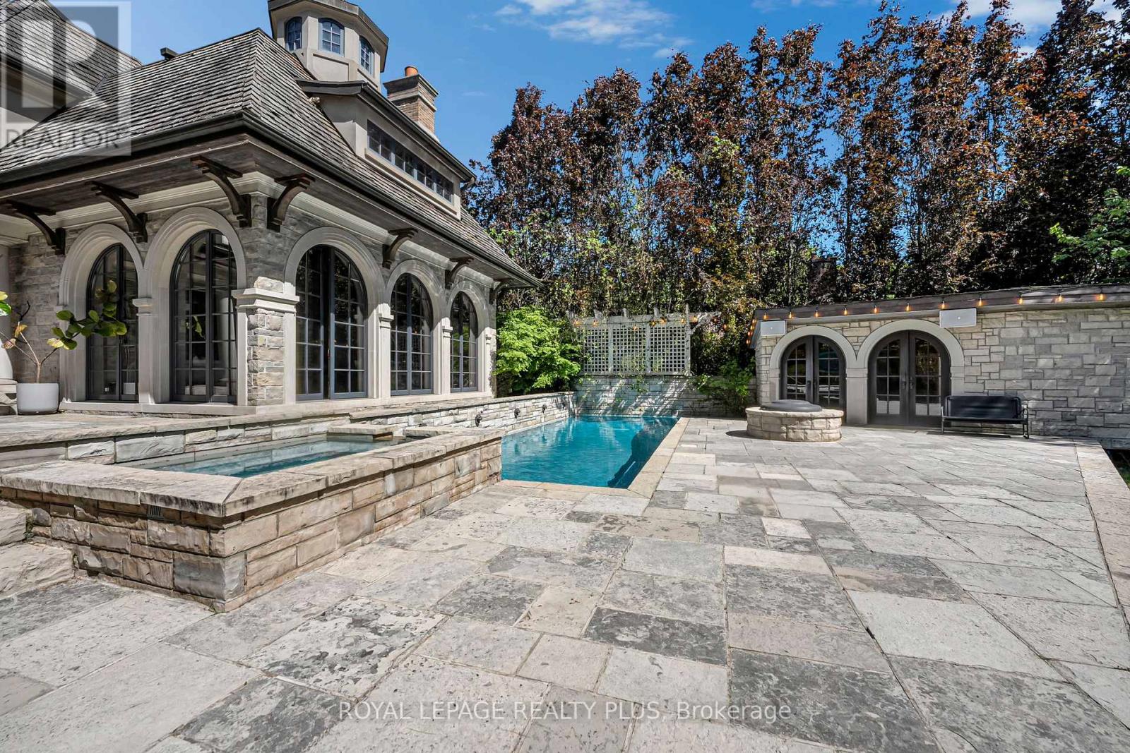 1476 CARMEN DRIVE - 45