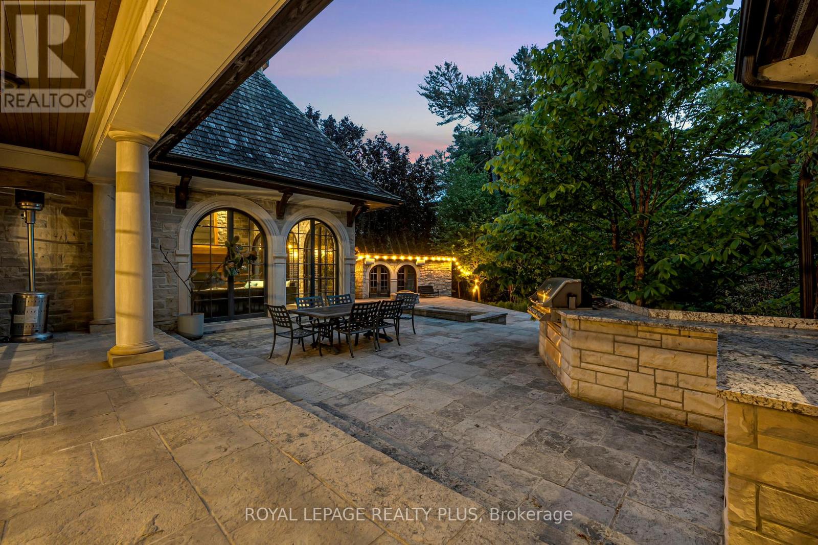 1476 CARMEN DRIVE - 49