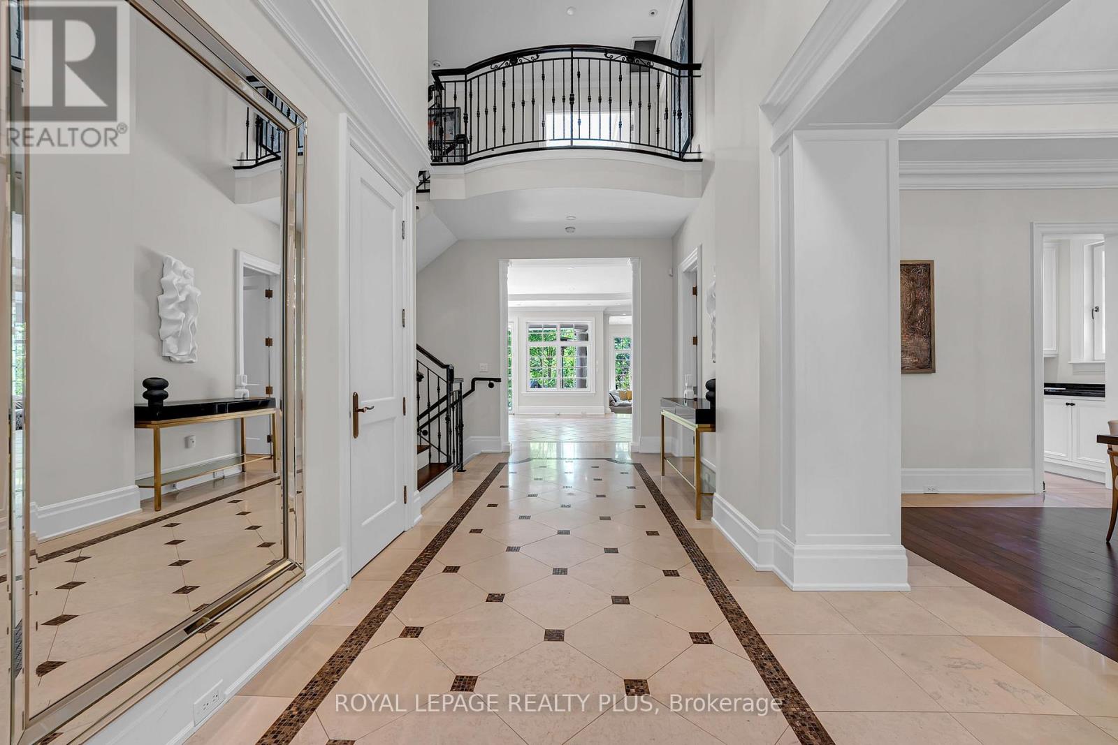 1476 CARMEN DRIVE - 5