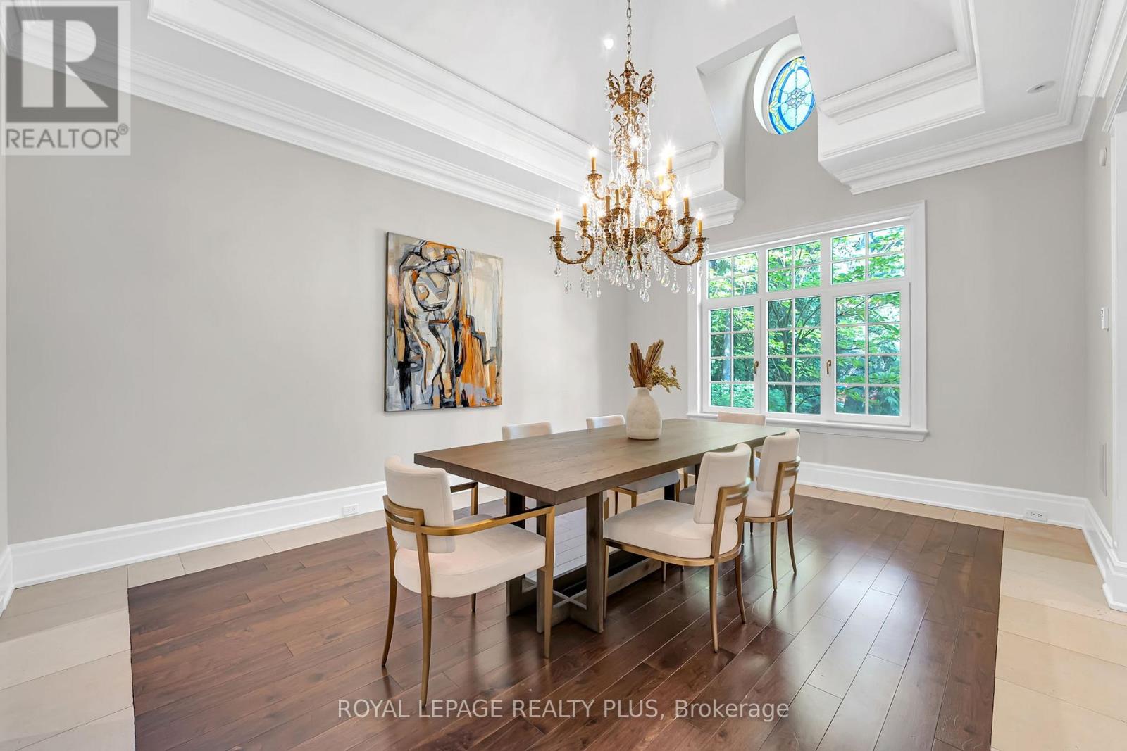 1476 CARMEN DRIVE - 8