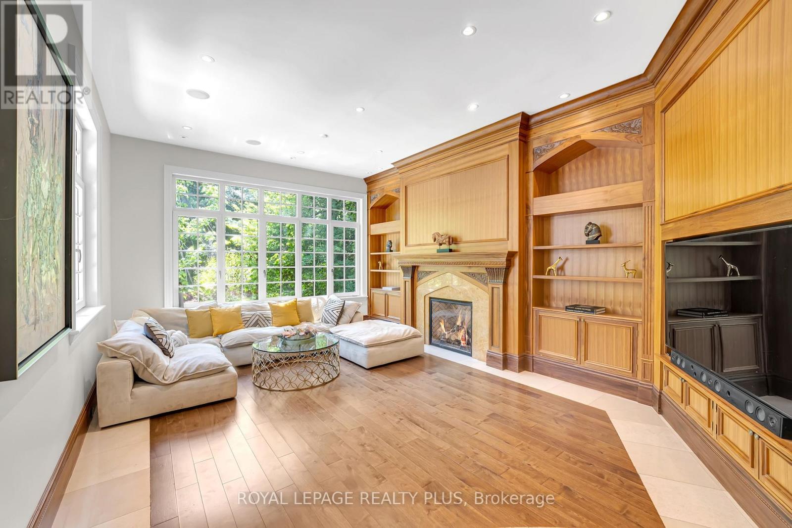 1476 CARMEN DRIVE - 9