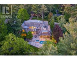 1476 Carmen Drive, Mississauga, ON L5G3Z1 Photo 30