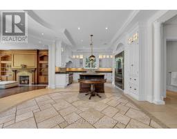 1476 Carmen Drive, Mississauga, ON L5G3Z1 Photo 27