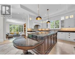 1476 Carmen Drive, Mississauga, ON L5G3Z1 Photo 45