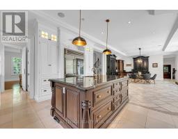 1476 Carmen Drive, Mississauga, ON L5G3Z1 Photo 39