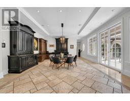 1476 Carmen Drive, Mississauga, ON L5G3Z1 Photo 41
