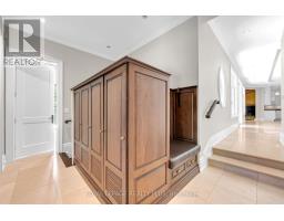 1476 Carmen Drive, Mississauga, ON L5G3Z1 Photo 32