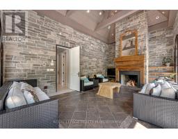 1476 Carmen Drive, Mississauga, ON L5G3Z1 Photo 38
